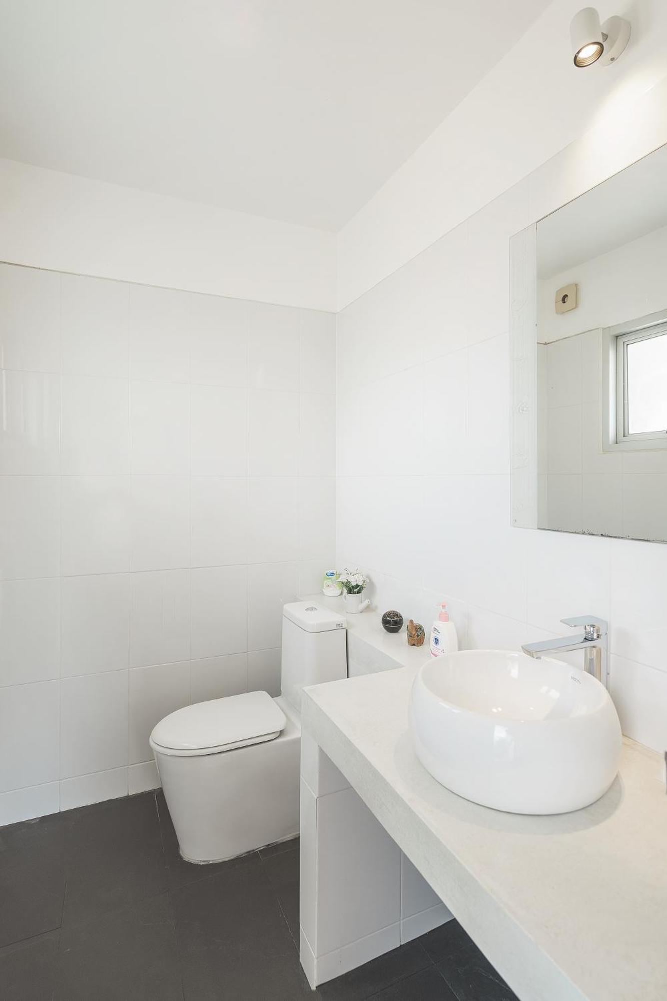3 Bedroom Luxury 5 Star Seaview Villa Esprit Sdv087-By Samui Dream Villas バンラック・ビーチ エクステリア 写真