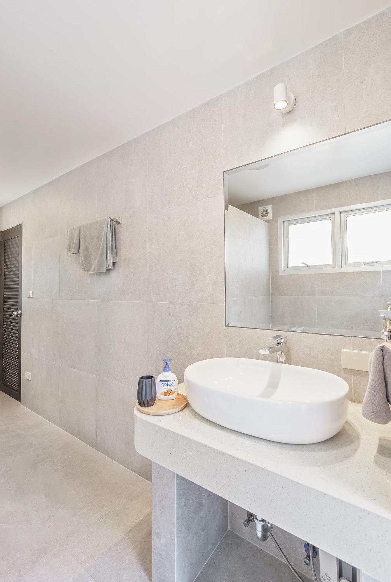 3 Bedroom Luxury 5 Star Seaview Villa Esprit Sdv087-By Samui Dream Villas バンラック・ビーチ エクステリア 写真