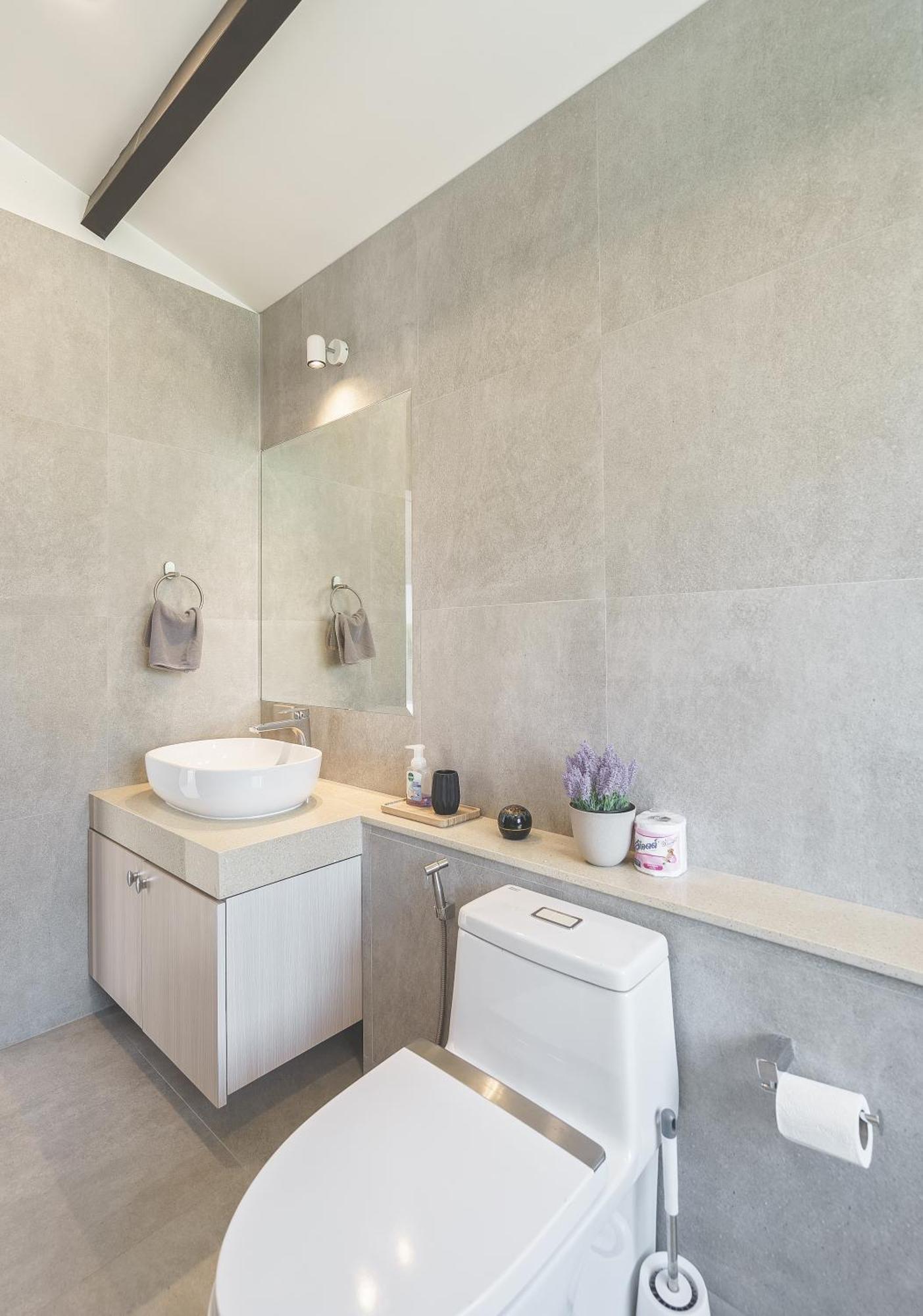 3 Bedroom Luxury 5 Star Seaview Villa Esprit Sdv087-By Samui Dream Villas バンラック・ビーチ エクステリア 写真